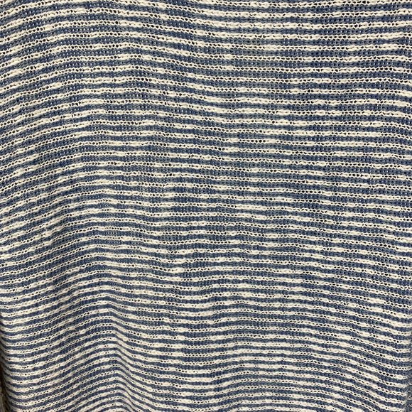 Style & Co Woman's Sweater Size PXL - Picture 8 of 8